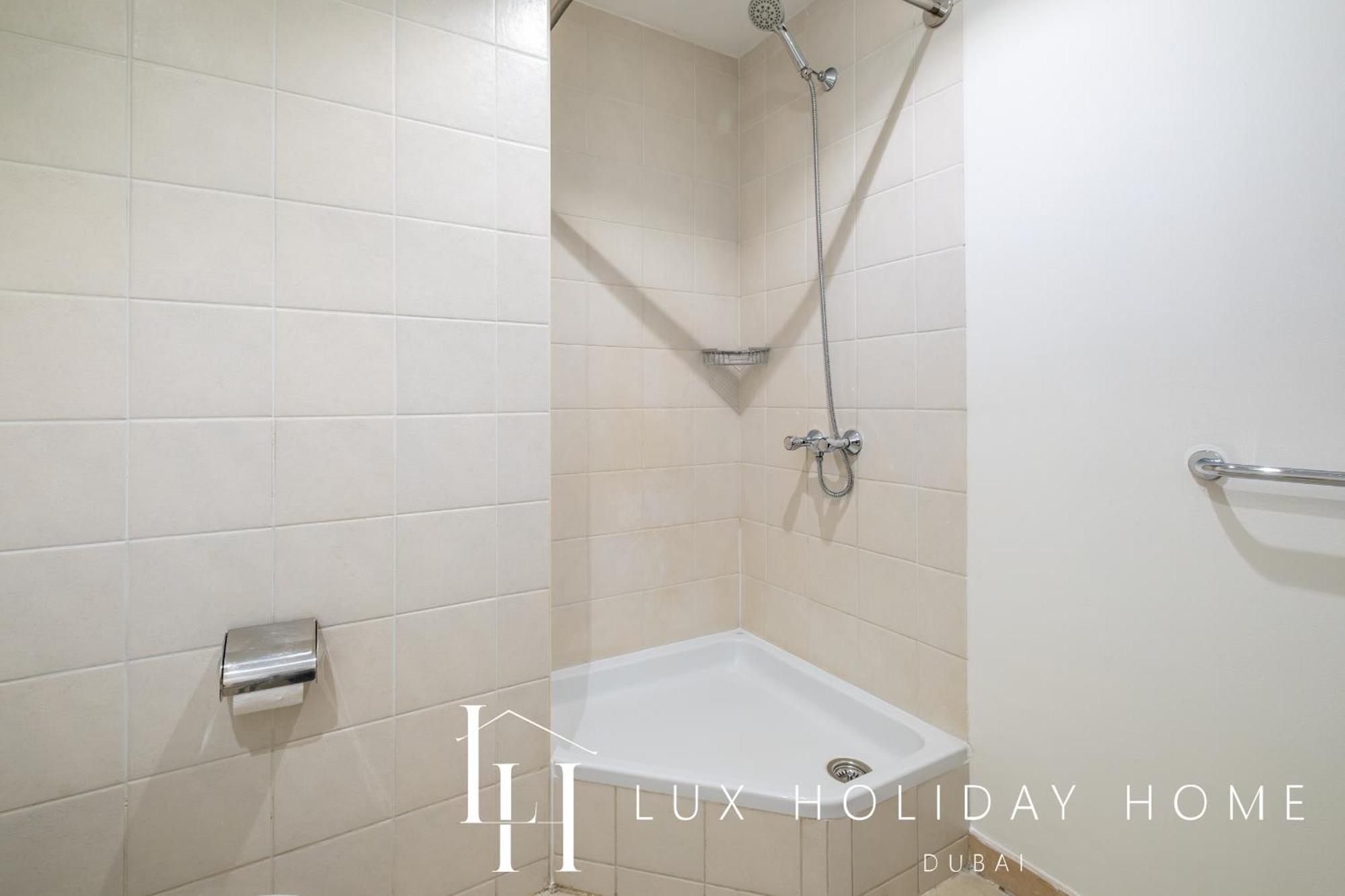Apartment Lux The Burj Khalifa Fountain View Dubai